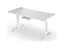 ENDORFY Atlas L Electric Onyx White
