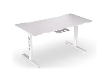 ENDORFY Atlas L Electric Onyx White