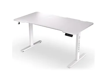 ENDORFY Atlas L Electric Onyx White
