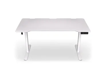 ENDORFY Atlas L Electric Onyx White
