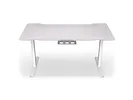 ENDORFY Atlas L Electric Onyx White