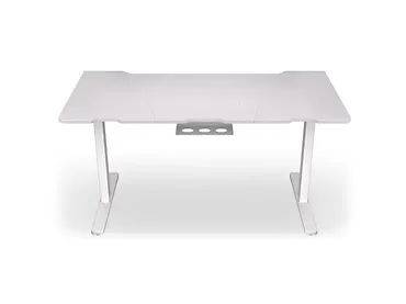 ENDORFY Atlas L Electric Onyx White