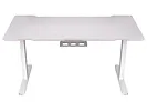ENDORFY Atlas L Electric Onyx White