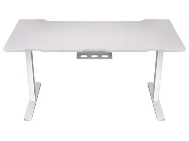 ENDORFY Atlas L Electric Onyx White