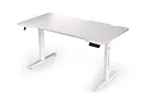 ENDORFY Atlas L Electric Onyx White