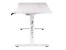 ENDORFY Atlas L Electric Onyx White