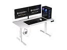 ENDORFY Atlas L Electric Onyx White