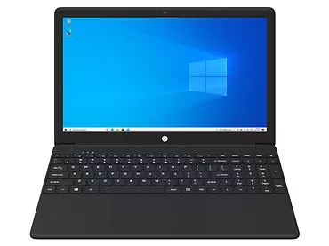Laptop Techbite Zin 4 15,6 128GB Celeron N4000/15,6
