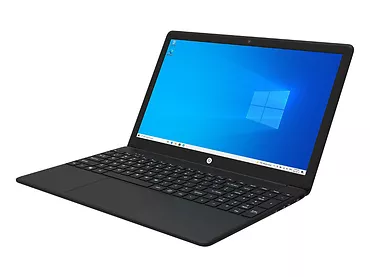 Laptop Techbite Zin 4 15,6 128GB Celeron N4000/15,6