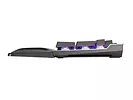 Klawiatura gamingowa XPG SUMMONER Blue Switch