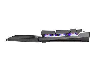 Klawiatura gamingowa XPG SUMMONER Blue Switch