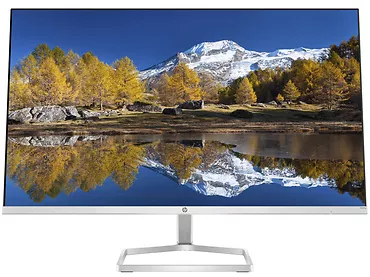 Monitor 27