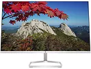 Monitor 27