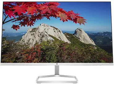 Monitor 27