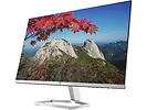 Monitor 27