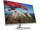 Monitor 27