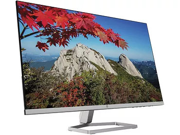 Monitor 27