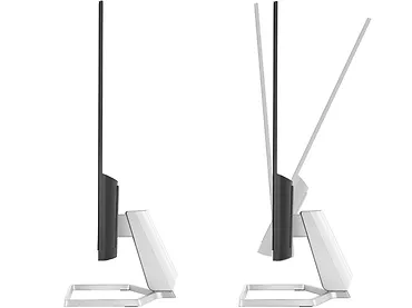 Monitor 27
