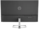 Monitor 27
