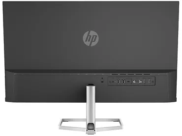 Monitor 27