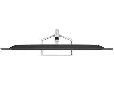 Monitor 27