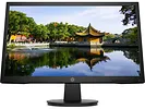 Monitor 21,5