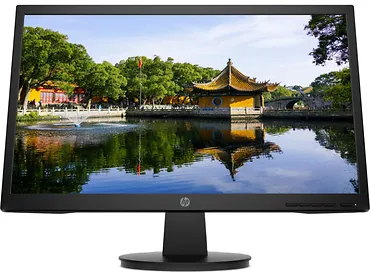 Monitor 21,5