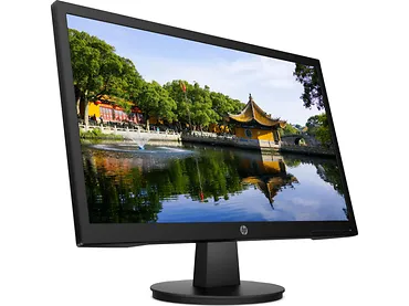 Monitor 21,5