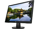 Monitor 21,5