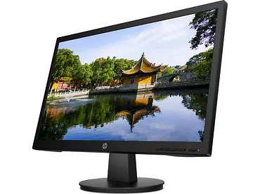 Monitor 21,5