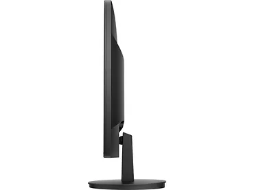 Monitor 21,5