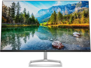 Monitor 27