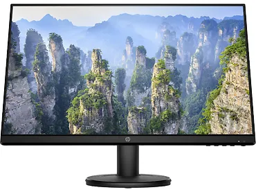 Monitor 23,8