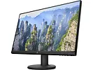 Monitor 23,8