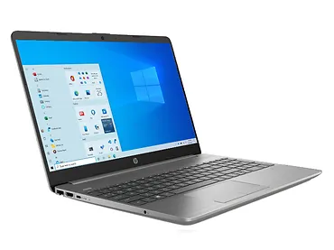 Laptop HP 250 G8 i3-1115G4/15,6