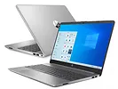 Laptop HP 250 G8 i3-1115G4/15,6