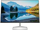 Monitor 23,8