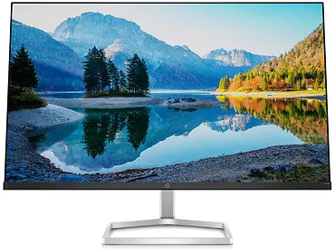 Monitor 23,8