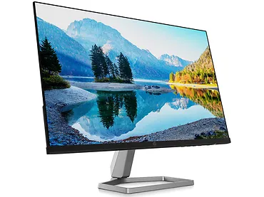 Monitor 23,8