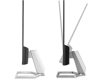 Monitor 23,8