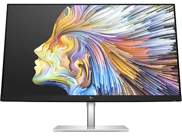 Monitor 28