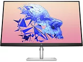 Monitor 32" HP U32 4K UHD IPS 60Hz 4ms USB-C (368Y5E9)