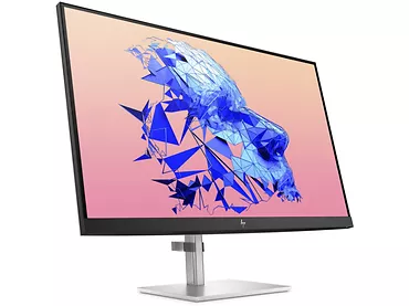 Monitor 31,5