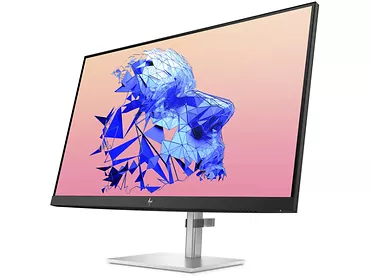 Monitor 31,5