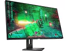 Monitor 27