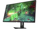 Monitor 27