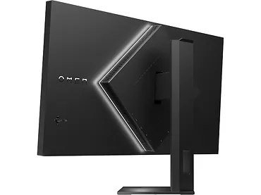 Monitor 27