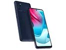 Smartfon Motorola Moto G60s 4/128GB Ink Blue