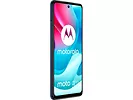 Smartfon Motorola Moto G60s 4/128GB Ink Blue