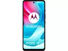 Smartfon Motorola Moto G60s 4/128GB Ink Blue